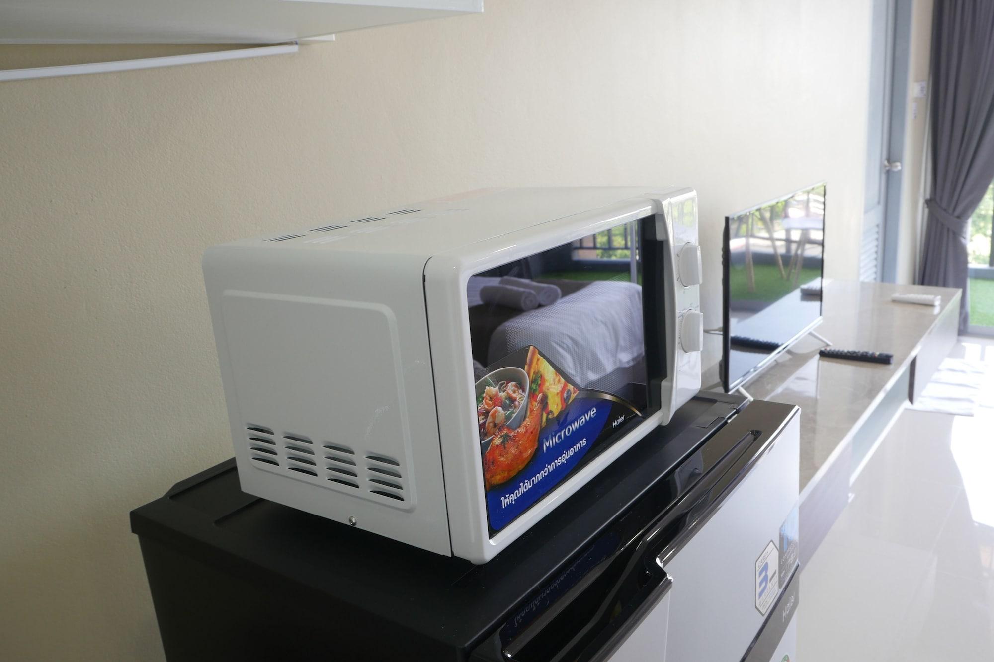 Q Space Residence Bangkok Ngoại thất bức ảnh