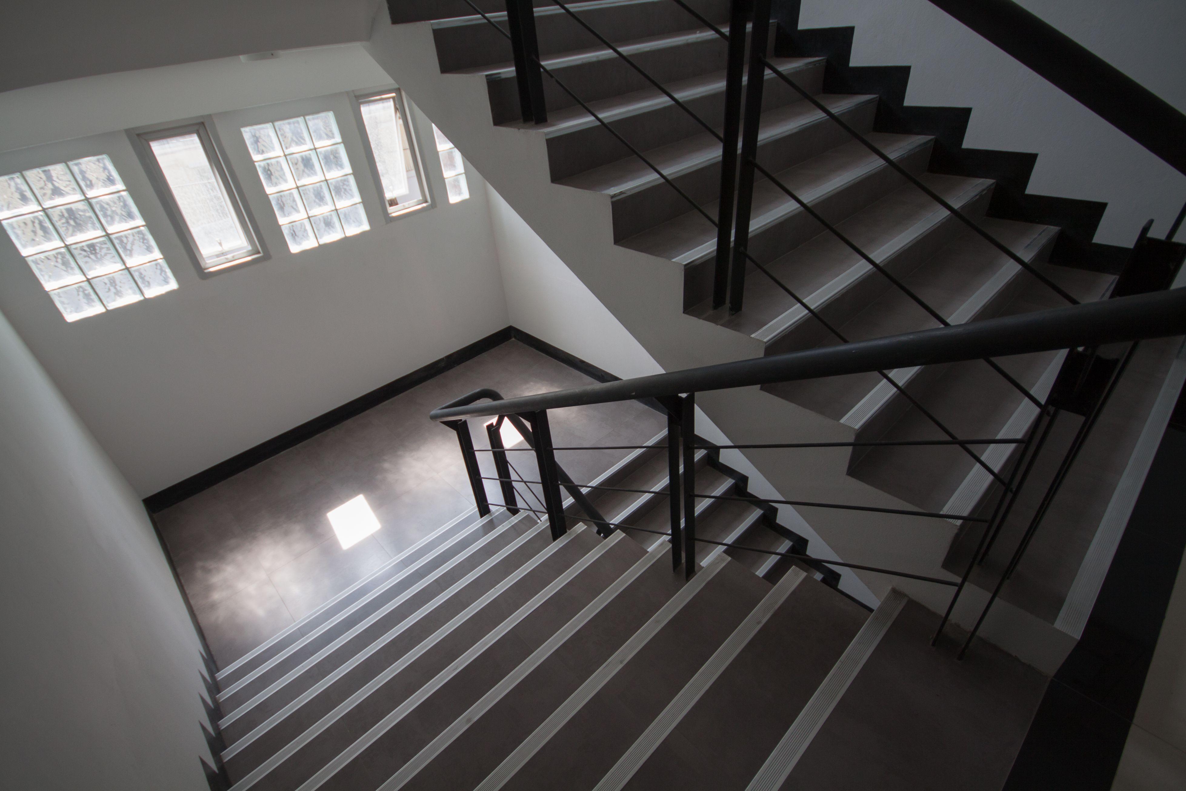 Q Space Residence Bangkok Ngoại thất bức ảnh